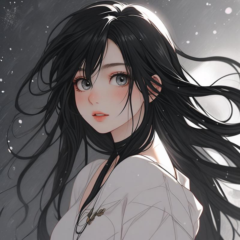 “十四五”成绩单彰显中国治理效能提升