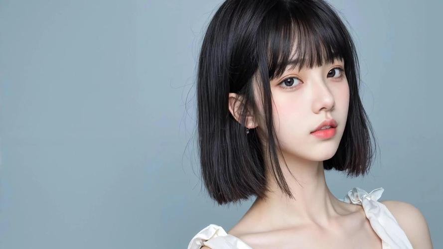 一本一道亚洲中文字幕夜夜澡一区二区三区精品|91视频一88av|精品导航在线播放-精品国产99久久久久久不卡|美国产精品久久久久精品三级|激情综合亚洲色婷婷五月app|日韩欧美不卡在线免费观看|这种“天然降糖药”，很经济、副作用还小！